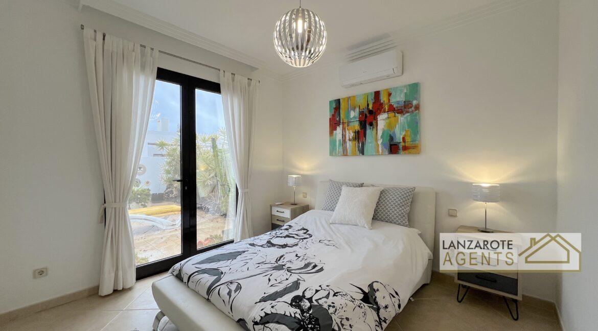 Las Breñas- Lanzarote Agents 0016