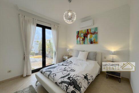 Las Breñas- Lanzarote Agents 0016