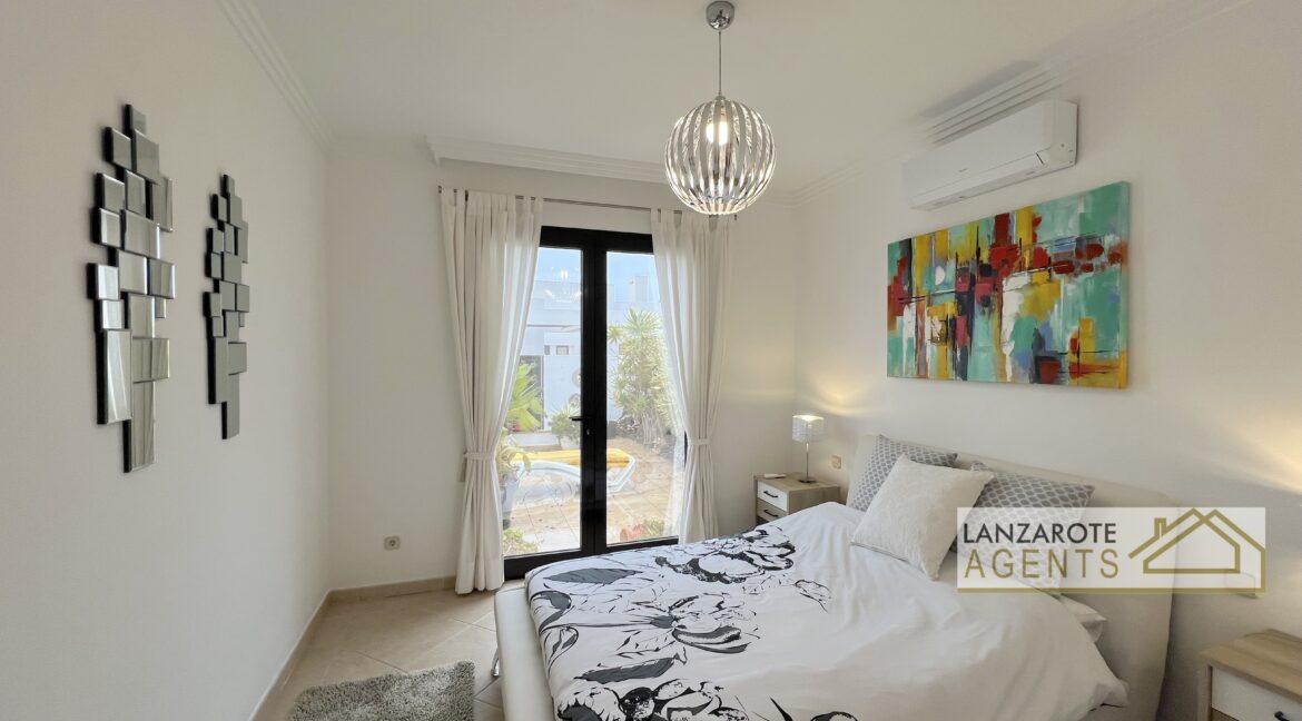 Las Breñas- Lanzarote Agents 0017