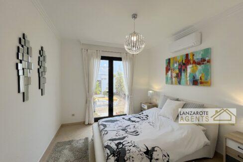 Las Breñas- Lanzarote Agents 0017