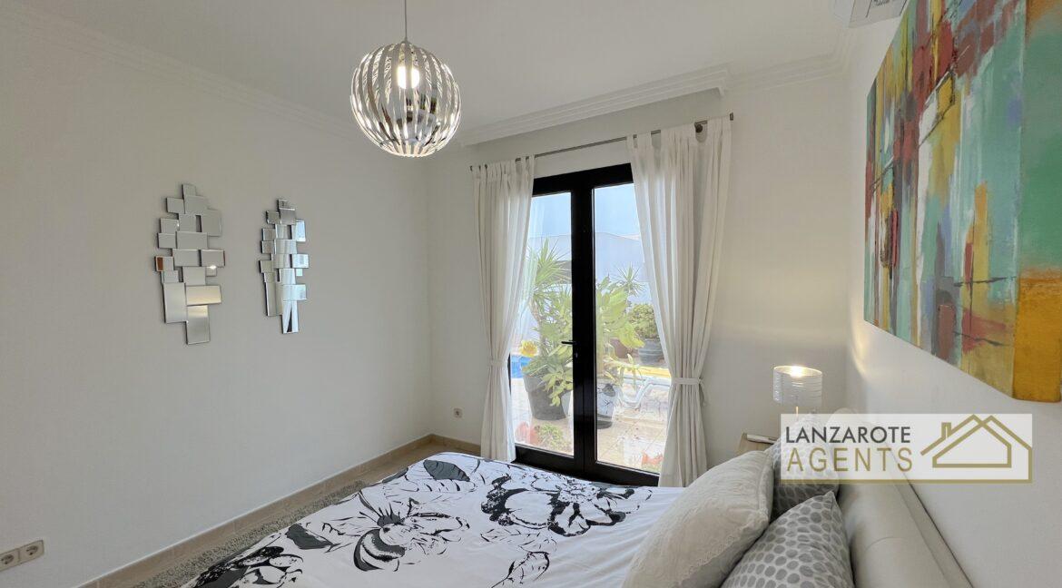 Las Breñas- Lanzarote Agents 0020