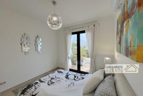 Las Breñas- Lanzarote Agents 0020