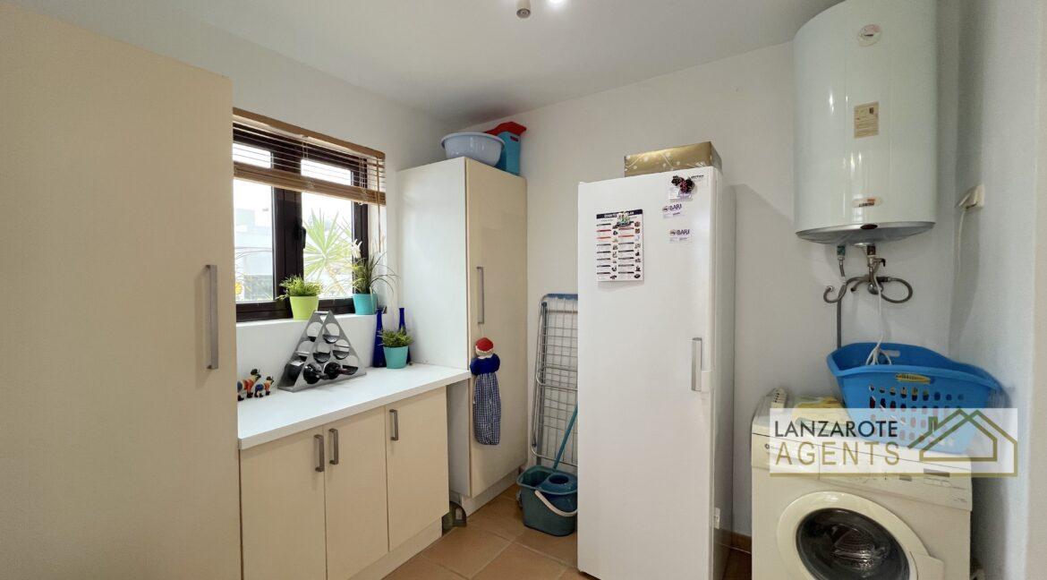 Las Breñas- Lanzarote Agents 0022