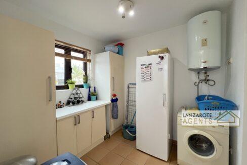 Las Breñas- Lanzarote Agents 0022