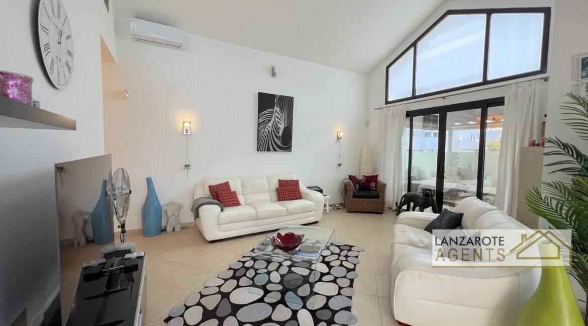 Las Breñas- Lanzarote Agents 0023