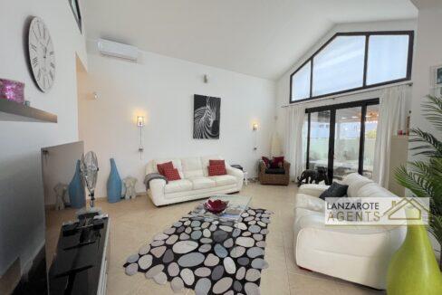 Las Breñas- Lanzarote Agents 0023