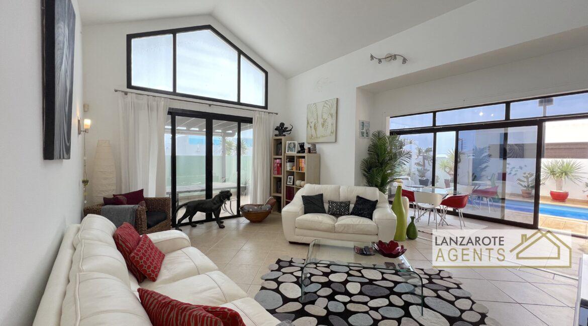 Las Breñas- Lanzarote Agents 0026