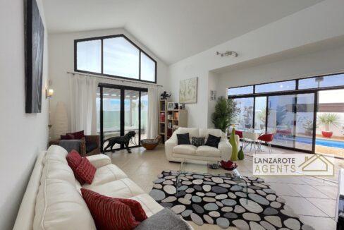 Las Breñas- Lanzarote Agents 0026