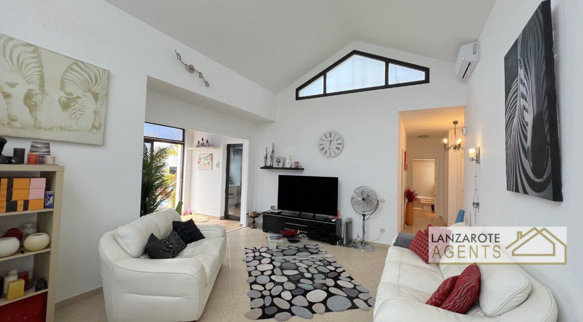 Las Breñas- Lanzarote Agents 0028