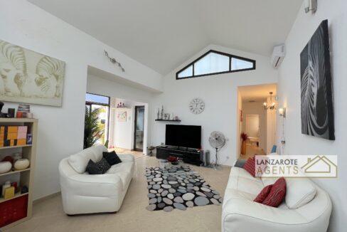 Las Breñas- Lanzarote Agents 0028