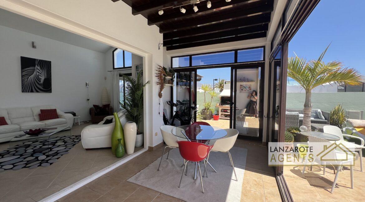 Las Breñas- Lanzarote Agents 0029