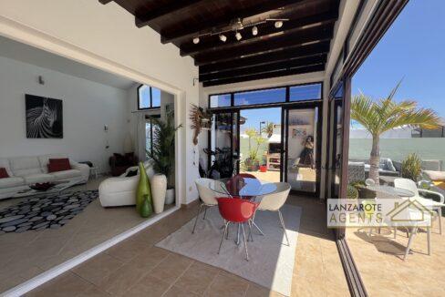 Las Breñas- Lanzarote Agents 0029