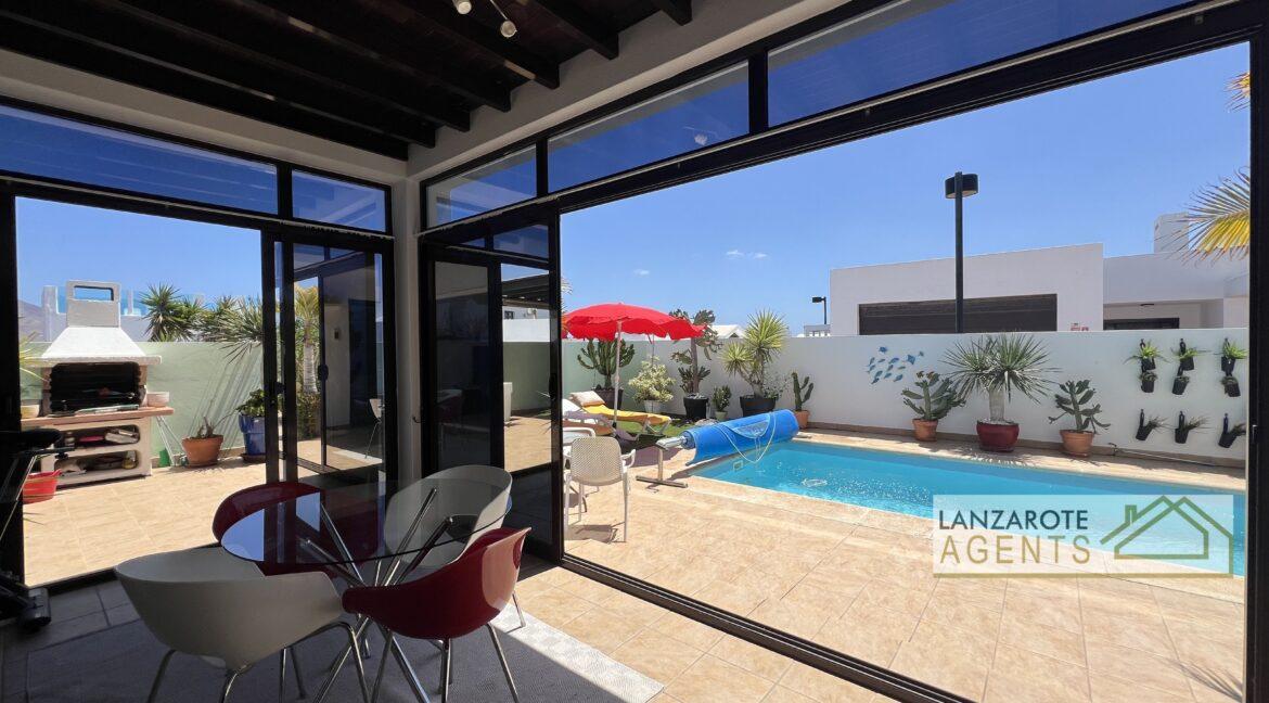 Las Breñas- Lanzarote Agents 0031