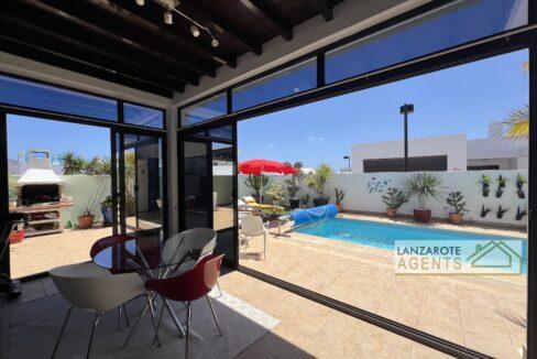 Las Breñas- Lanzarote Agents 0031