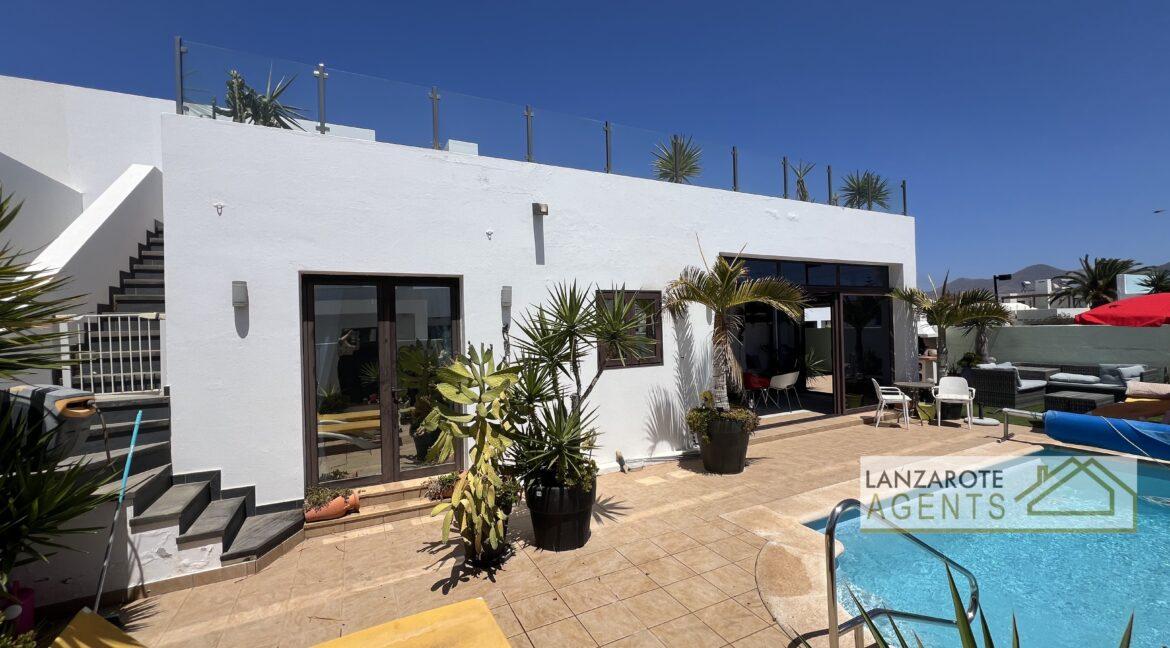 Las Breñas- Lanzarote Agents 0032