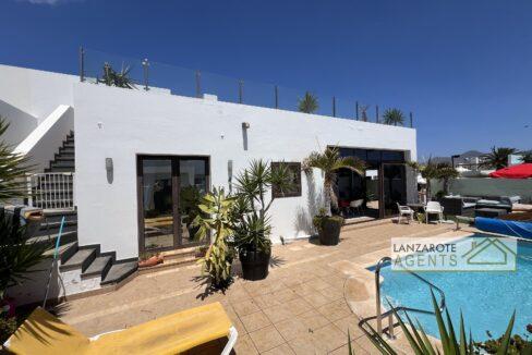 Las Breñas- Lanzarote Agents 0032