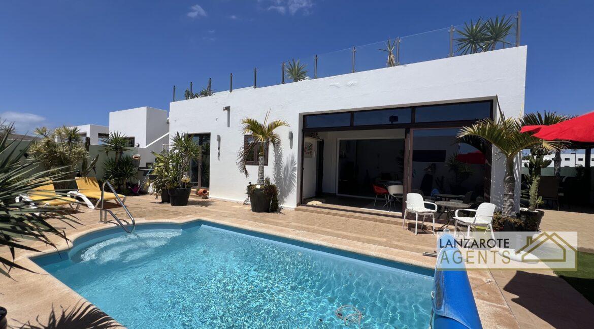 Las Breñas- Lanzarote Agents 0034