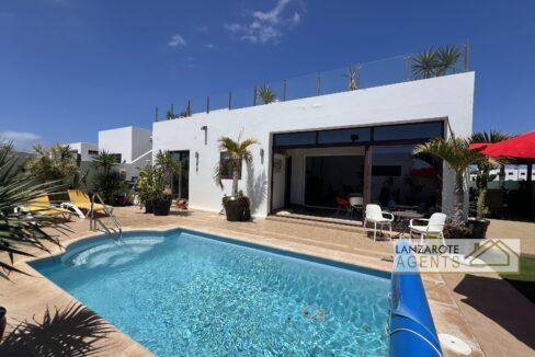 Las Breñas- Lanzarote Agents 0034