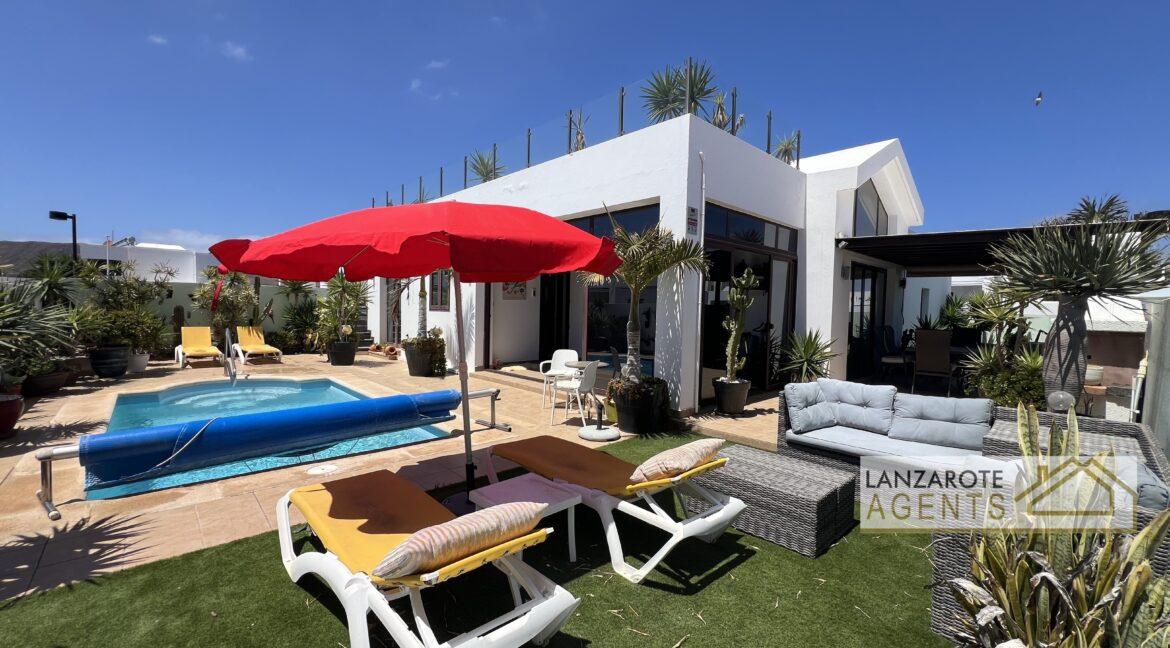 Las Breñas- Lanzarote Agents 0036