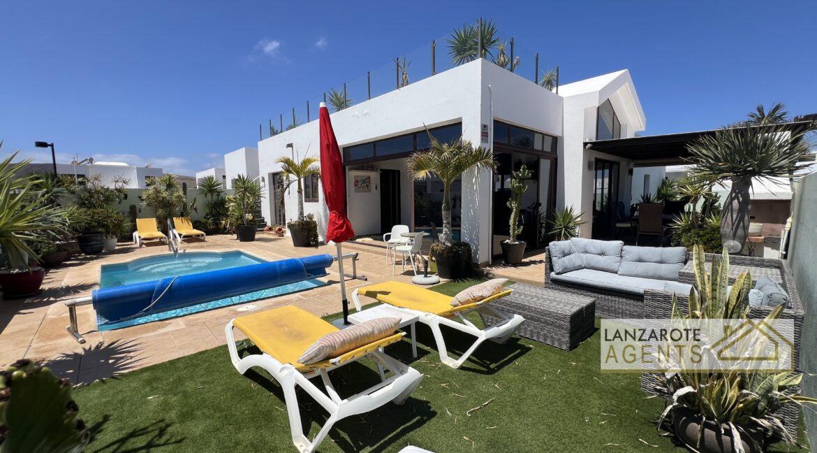 Las Breñas- Lanzarote Agents 0037