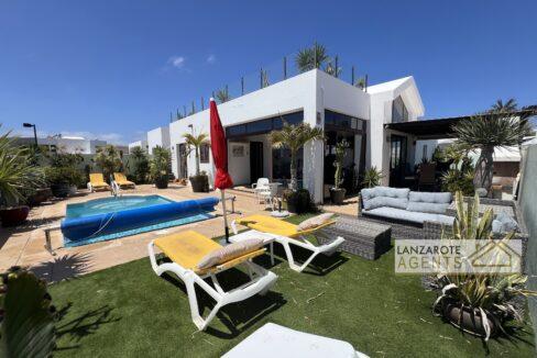 Las Breñas- Lanzarote Agents 0037