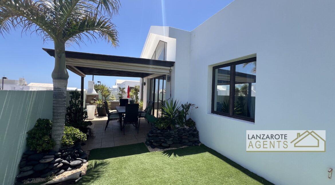 Las Breñas- Lanzarote Agents 0040