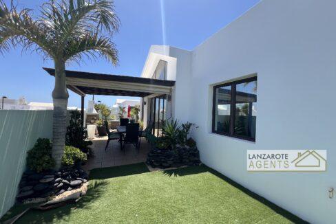 Las Breñas- Lanzarote Agents 0040