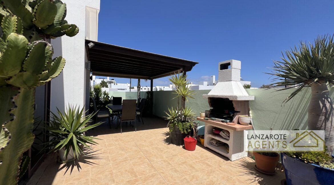 Las Breñas- Lanzarote Agents 0043