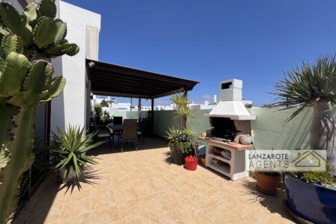 Las Breñas- Lanzarote Agents 0043