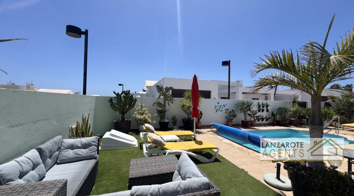 Las Breñas- Lanzarote Agents 0044