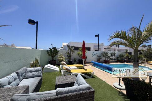 Las Breñas- Lanzarote Agents 0044