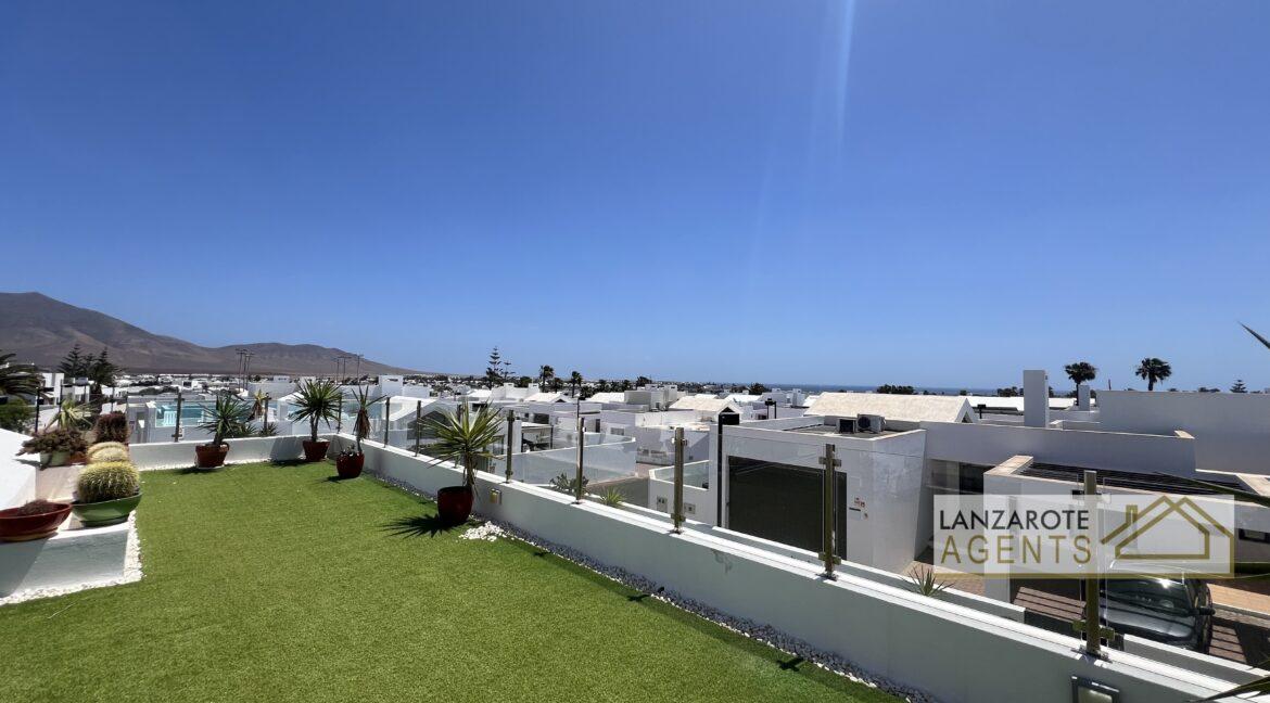 Las Breñas- Lanzarote Agents 0045