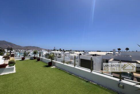 Las Breñas- Lanzarote Agents 0045