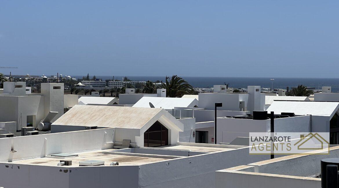 Las Breñas- Lanzarote Agents 0046