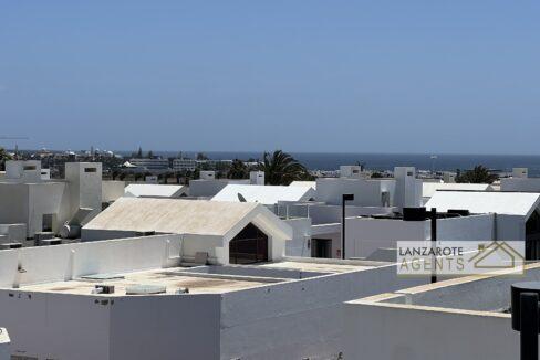 Las Breñas- Lanzarote Agents 0046