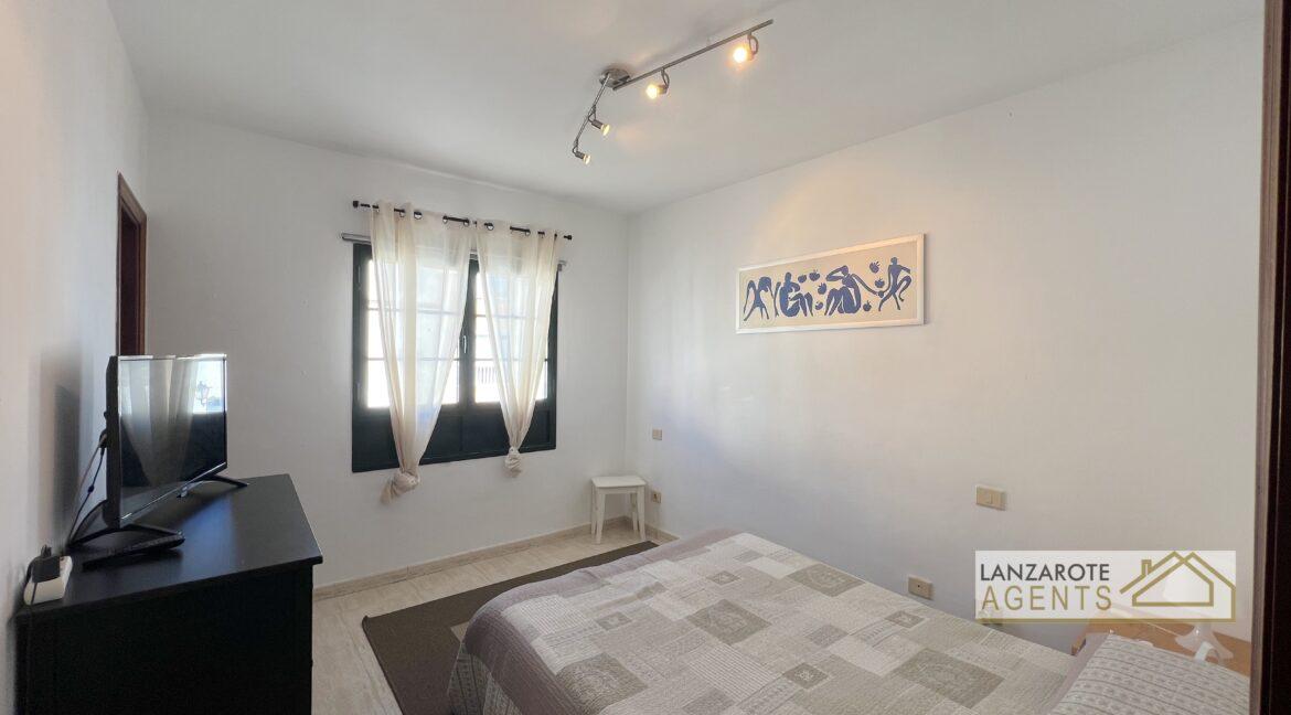 Playa Blanca - Lanzarote Agents 0000