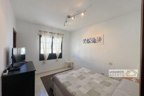 Playa Blanca - Lanzarote Agents 0000