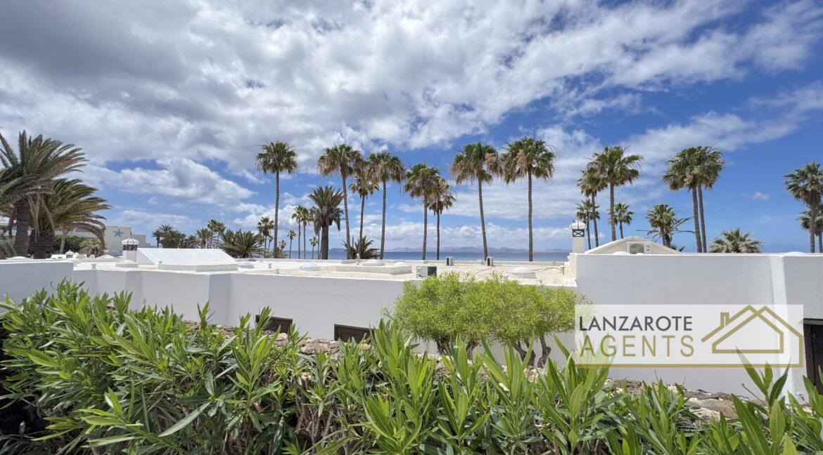 Playa Blanca - Lanzarote Agents 0000