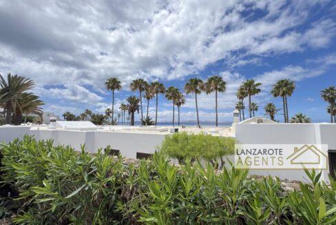 Playa Blanca - Lanzarote Agents 0000