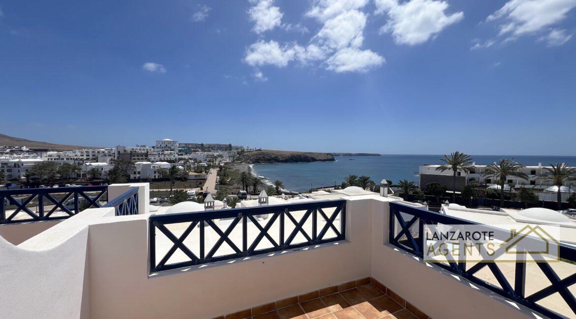Playa Blanca - Lanzarote Agents 0000