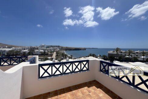 Playa Blanca - Lanzarote Agents 0000