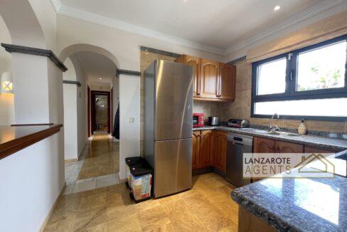 Playa Blanca - Lanzarote Agents 0000