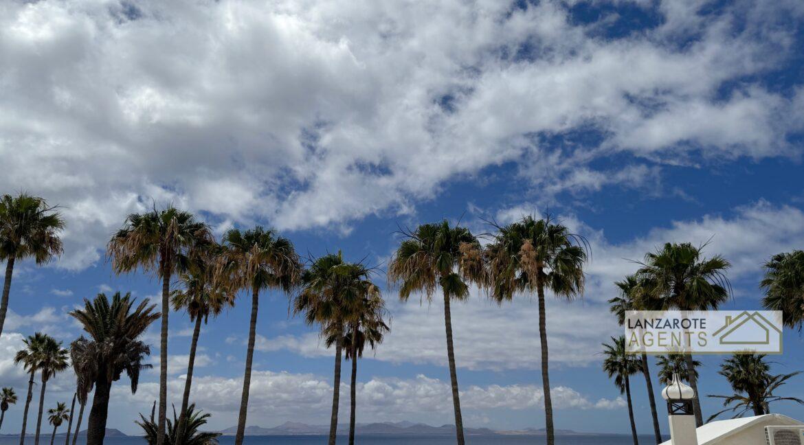 Playa Blanca - Lanzarote Agents 0001