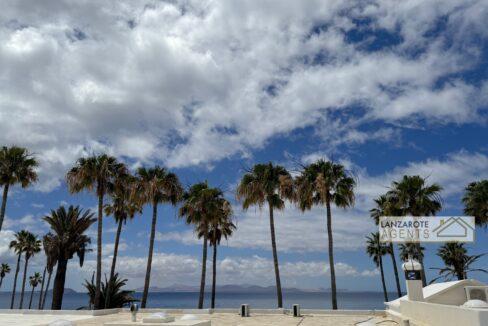 Playa Blanca - Lanzarote Agents 0001