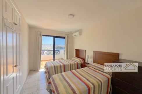 Playa Blanca - Lanzarote Agents 0001