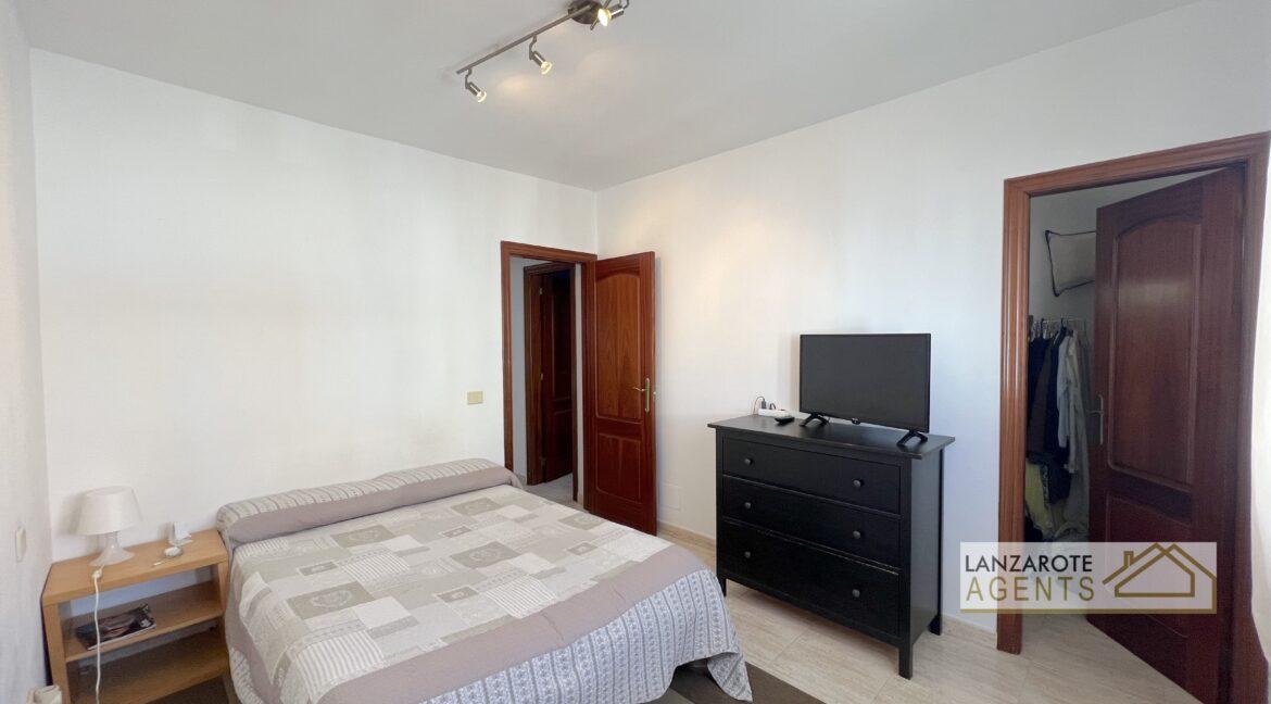 Playa Blanca - Lanzarote Agents 0001