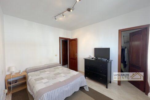 Playa Blanca - Lanzarote Agents 0001