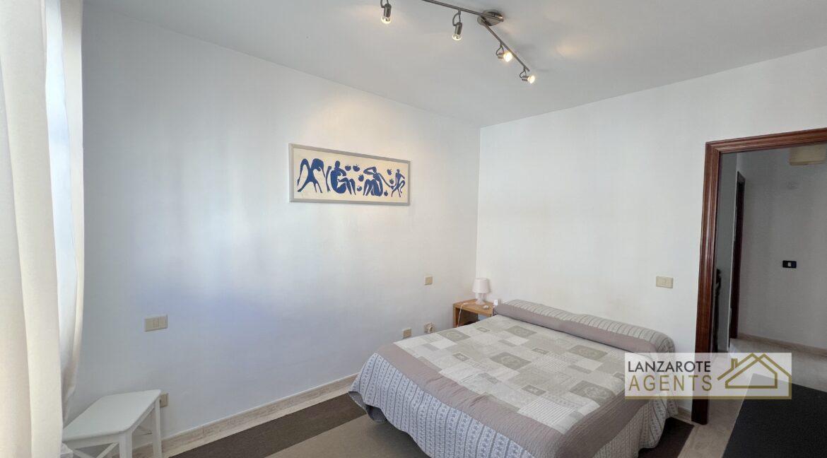 Playa Blanca - Lanzarote Agents 0002