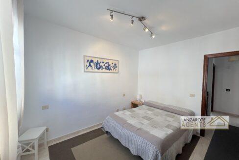 Playa Blanca - Lanzarote Agents 0002