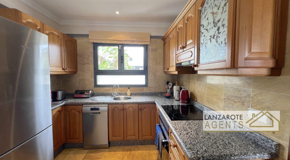 Playa Blanca - Lanzarote Agents 0002